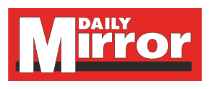Daily Mirror logo