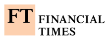 Financial Times logo